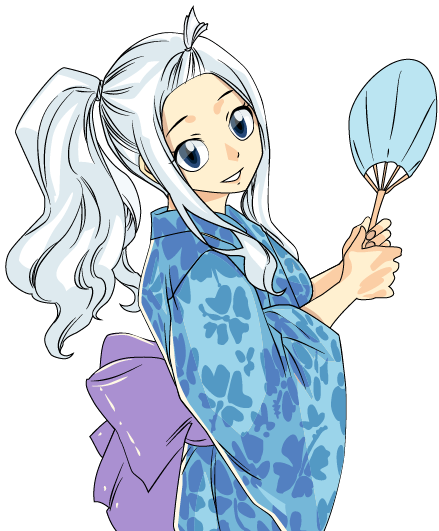 ImageIllustrationMira
